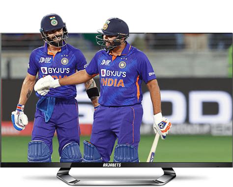 rajabets online|Rajabets TV .